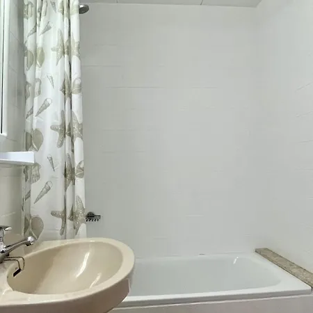 Apartment Jora 3a - *