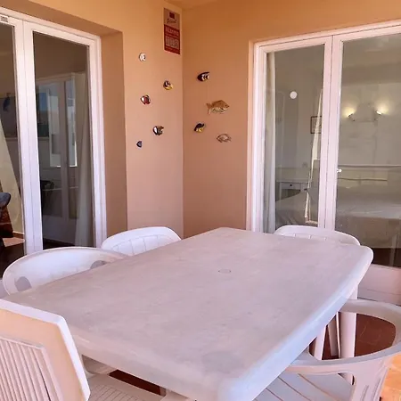 Jora 3a - Apartment *