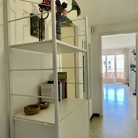 Apartment Jora 3a - L'Estartit