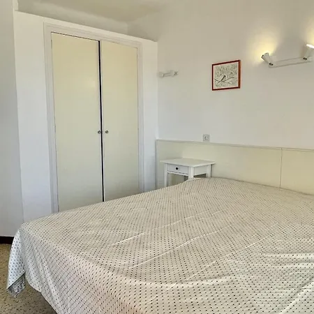 Jora 3a - L'Estartit