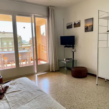 Jora 3a - Apartment *