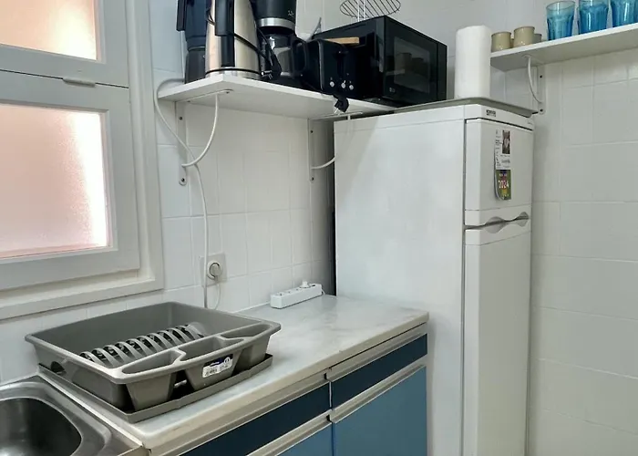 Jora 3a - Apartament