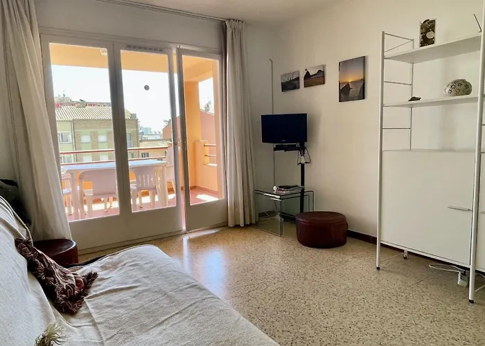 Jora 3a - Apartament *