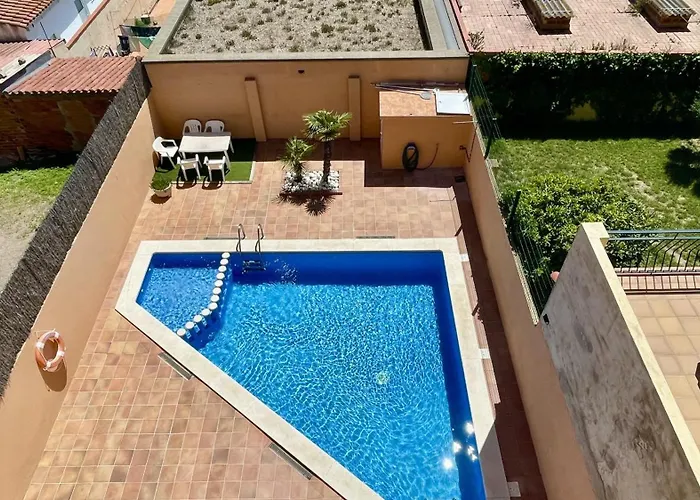 Jora 3a - Apartament *